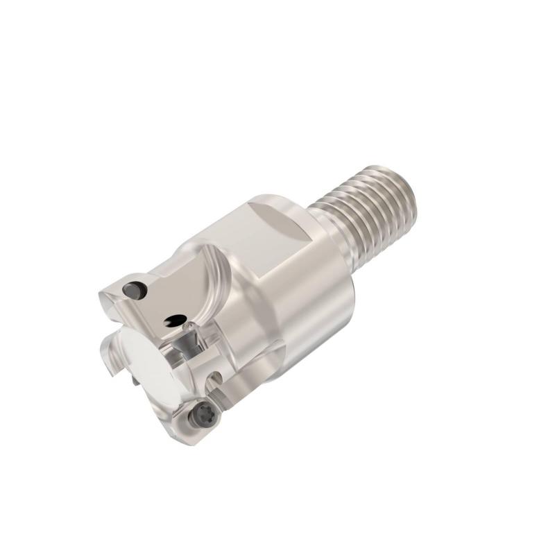 R217.21-1.0012RELP06.4A Fréza (těleso) kopírovací • Vtools.cz