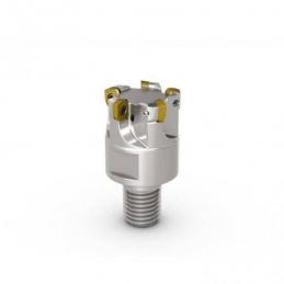 R217.21-1.0012RELP06.4A Fréza (těleso) kopírovací • Vtools.cz