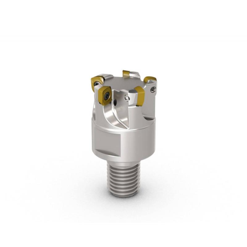 R217.21-1.2516RELP06.5A Fréza (těleso) kopírovací • Vtools.cz