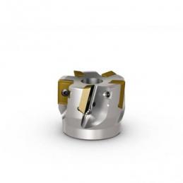 R220.90-0063-26-6AM Fréza (těleso) • Vtools.cz