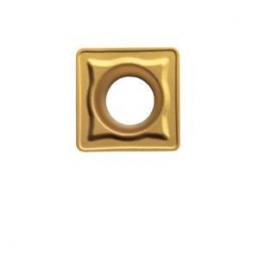 SCGX09T308-P2 T250D Destičky (VBD) pro vrtáky Perfomax   • Vtools.cz