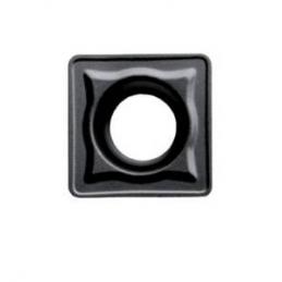 SCGX120408-P2 DP3000 Destičky (VBD) pro vrtáky Perfomax   • Vtools.cz