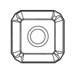 SPGX0602-C1 DP3000 Destičky (VBD) pro vrtáky Perfomax   • Vtools.cz