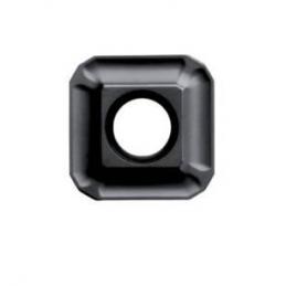 SPGX0703-C1 DP3000 Destičky (VBD) pro vrtáky Perfomax   • Vtools.cz