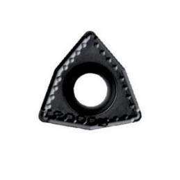 WCMX06T308-85 DP3000 Destičky (VBD) pro vrtáky ostatní • Vtools.cz