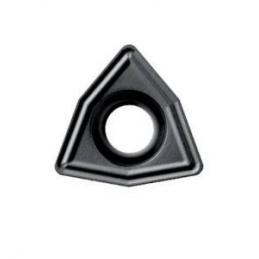 WCMX040208-86 DP3000 Destičky (VBD) pro vrtáky ostatní • Vtools.cz