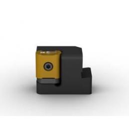 CT-PLANL3223-19 Držák pro soustružení • Vtools.cz