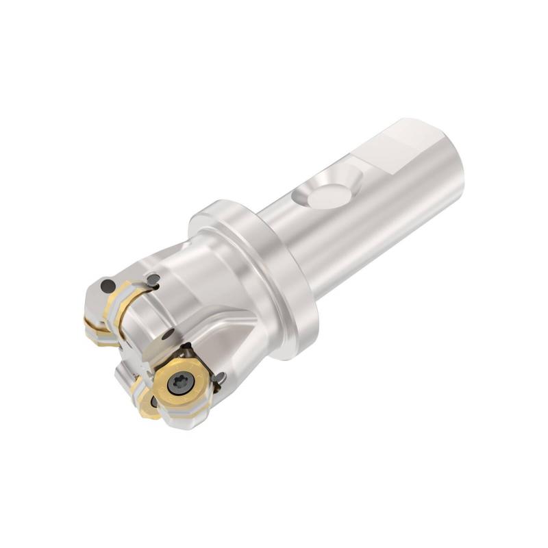 R217.48-2025.3S-05-3SA Fréza (těleso) Octomill pro čelní frézování • Vtools.cz