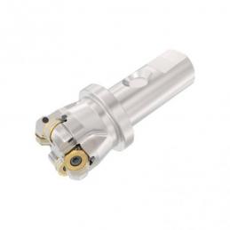 R217.48-2532.3S-05-4SA Fréza (těleso) Octomill pro čelní frézování • Vtools.cz