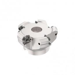 R220.48-02.00-05-05SA Fréza (těleso) Octomill pro čelní frézování • Vtools.cz