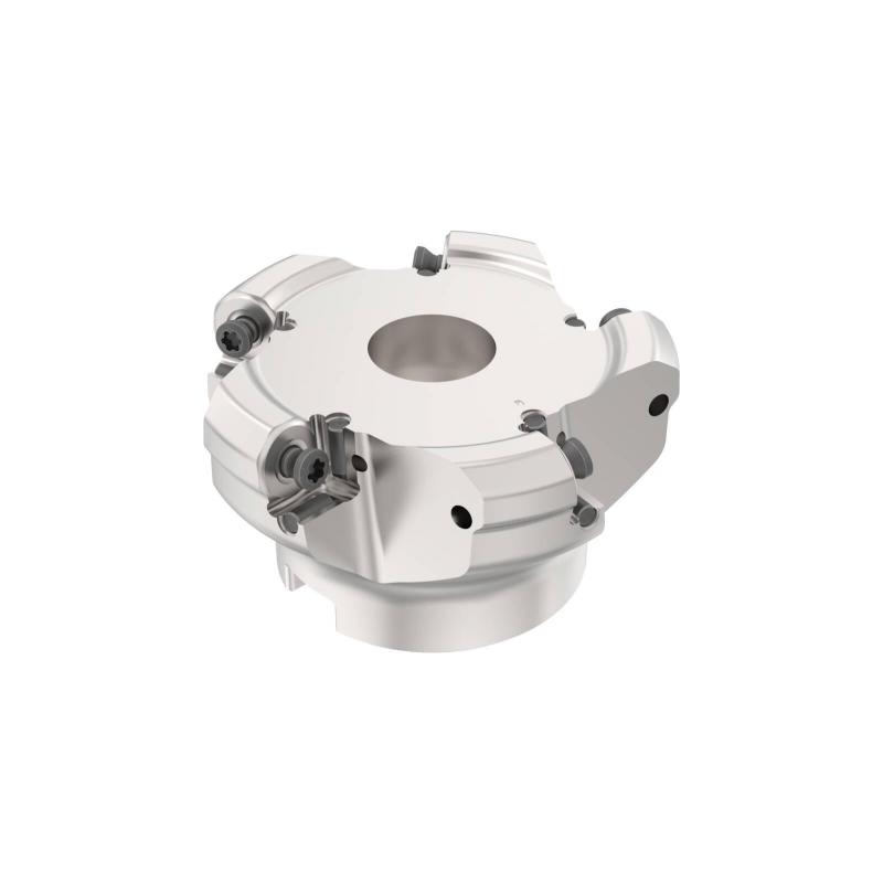 R220.48-03.00-05-06SA Fréza (těleso) Octomill pro čelní frézování • Vtools.cz