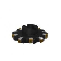 R335.25-06.00-1316N/ADJ Fréza (těleso) kotoučová 335.18  • Vtools.cz