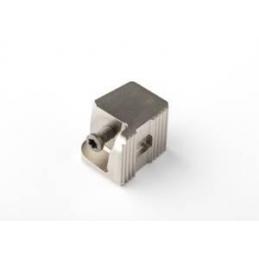 L335.25-2126-14 Náhradní díly • Vtools.cz