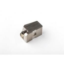 L335.25-2126XL-14 Náhradní díly • Vtools.cz