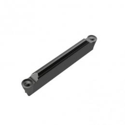 LCMF1902M0-0200-MP TGK1500 Destičky (VBD) MDT • Vtools.cz