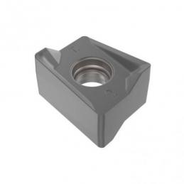 RI-LN14-20117-M13 420470 Destičky (VBD) pro frézování • Vtools.cz