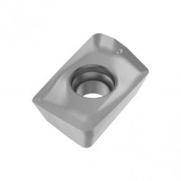 XOEX10T308FR-E05 H15 Destičky (VBD) pro rohové frézy Turbo   • Vtools.cz