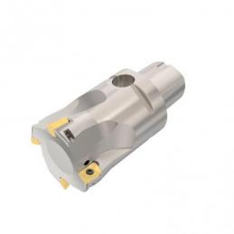 C4-R217.69-044-10-4A Fréza (těleso) Turbo pro rohové frézování  • Vtools.cz