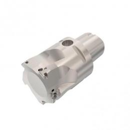 C5-R217.69-054-10-5A Fréza (těleso) Turbo pro rohové frézování  • Vtools.cz