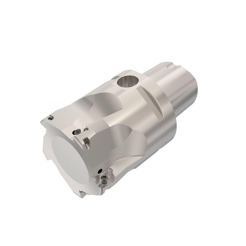 C5-R217.69-054-10-5A Fréza (těleso) Turbo pro rohové frézování  • Vtools.cz