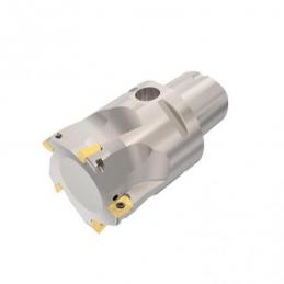 C5-R217.69-054-10-5A Fréza (těleso) Turbo pro rohové frézování  • Vtools.cz