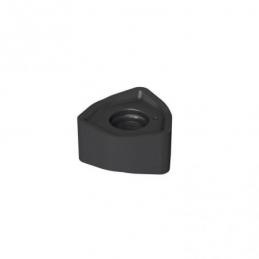 218.21-230TR-06-MD17 MS2500 Destičky (VBD) pro frézy kopírovací • Vtools.cz