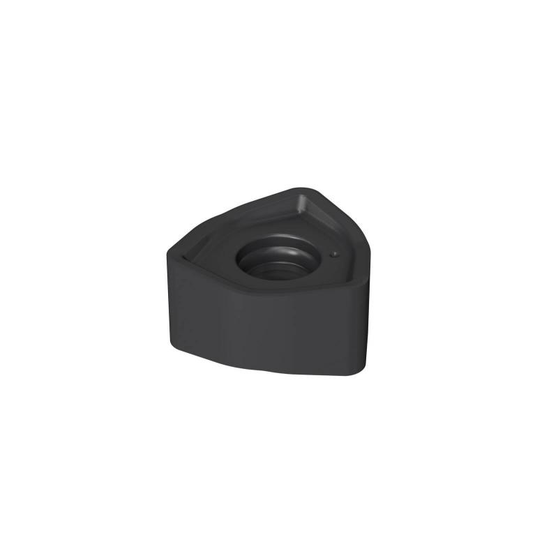 218.21-230TR-06-MD17 MS2500 Destičky (VBD) pro frézy kopírovací • Vtools.cz