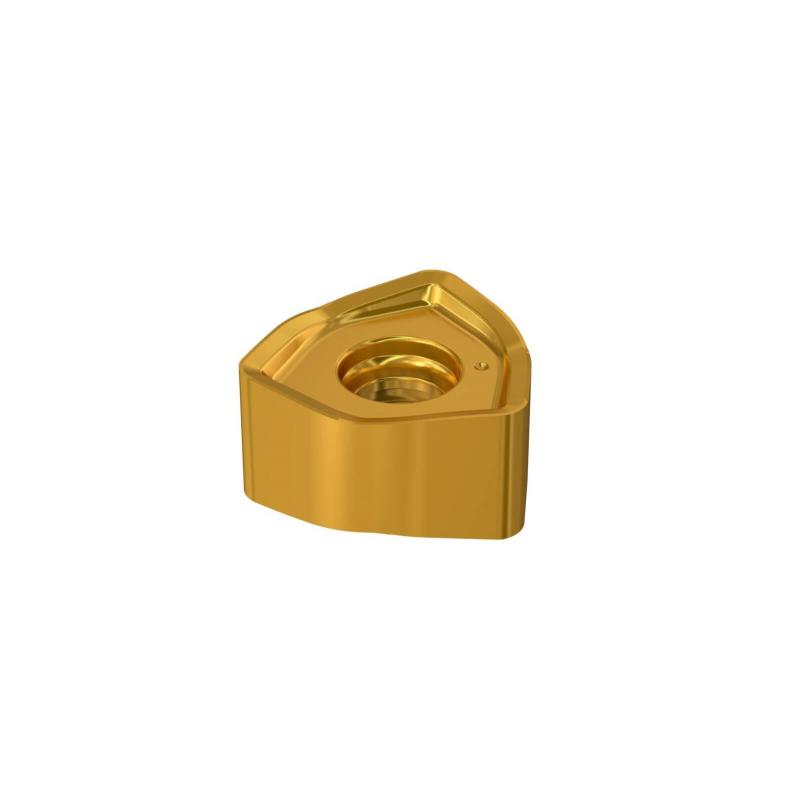 218.21-230TR-06-M15 MP3000 Destičky (VBD) pro frézy kopírovací • Vtools.cz