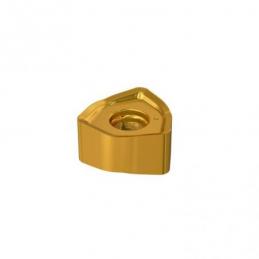 218.21-230TR-06-ME13 F40M Destičky (VBD) pro frézy kopírovací • Vtools.cz