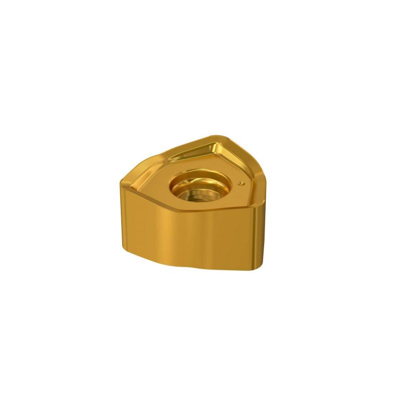 218.21-230TR-06-ME13 F40M Destičky (VBD) pro frézy kopírovací • Vtools.cz