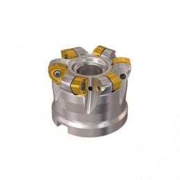 R220.21-0066-R230.6A Fréza (těleso) kopírovací • Vtools.cz