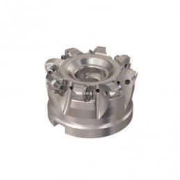 R220.21-0084-R230.8A Fréza (těleso) kopírovací • Vtools.cz