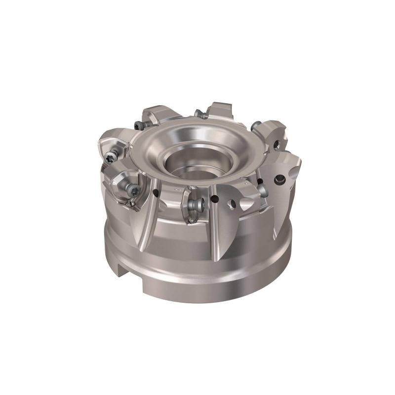 R220.21-0084-R230.8A Fréza (těleso) kopírovací • Vtools.cz