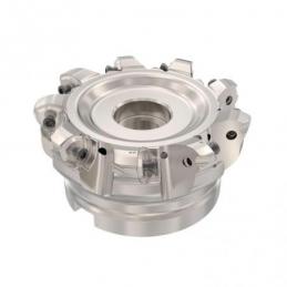 R220.21-0100-R230.9A Fréza (těleso) kopírovací • Vtools.cz