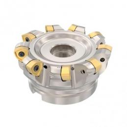 R220.21-0100-R230.9A Fréza (těleso) kopírovací • Vtools.cz