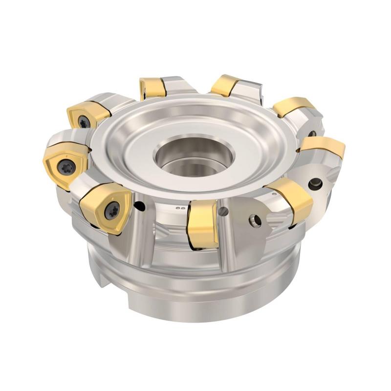 R220.21-0100-R230.9A Fréza (těleso) kopírovací • Vtools.cz