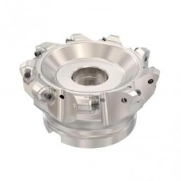 R220.21-0125-R230.9A Fréza (těleso) kopírovací • Vtools.cz