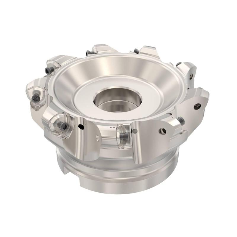 R220.21-0125-R230.9A Fréza (těleso) kopírovací • Vtools.cz