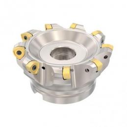 R220.21-0125-R230.9A Fréza (těleso) kopírovací • Vtools.cz