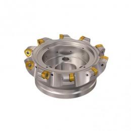 R220.21-8160-R230.10A Fréza (těleso) kopírovací • Vtools.cz