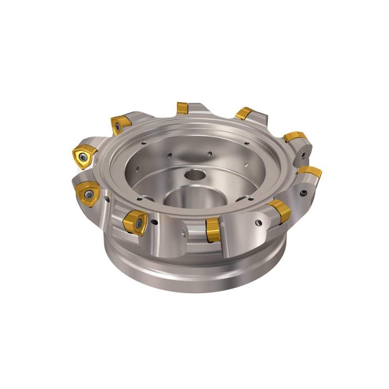 R220.21-8160-R230.10A Fréza (těleso) kopírovací • Vtools.cz