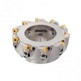 R220.96-8160-08-10C Fréza (těleso) Square 6 pro rohové frézování • Vtools.cz