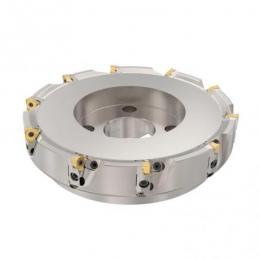 R220.96-8250-08-10C Fréza (těleso) Square 6 pro rohové frézování • Vtools.cz