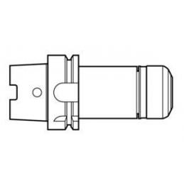 E9304567232100 EPB upínač Monobloc, HSK  • Vtools.cz