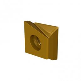 XNHQ170760TN4-M13 F40M Destičky (VBD) pro kotoučové frézy 335.18   • Vtools.cz