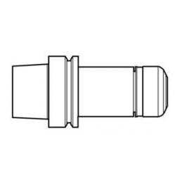 E934256721660 EPB upínač Monobloc, HSK  • Vtools.cz