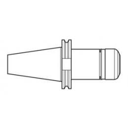 E3469567225160 EPB upínač Monobloc, SA  • Vtools.cz