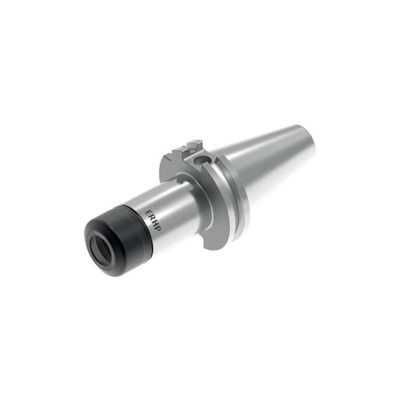 E3469567225160 EPB upínač Monobloc, SA  • Vtools.cz