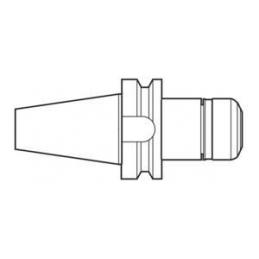 E3414567225160 EPB upínač Monobloc, SA  • Vtools.cz