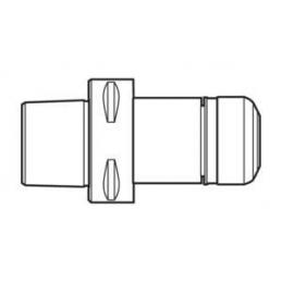 C3-391.5672-16060 Upínač Seco-Capto  • Vtools.cz